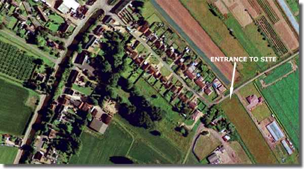 Upwell